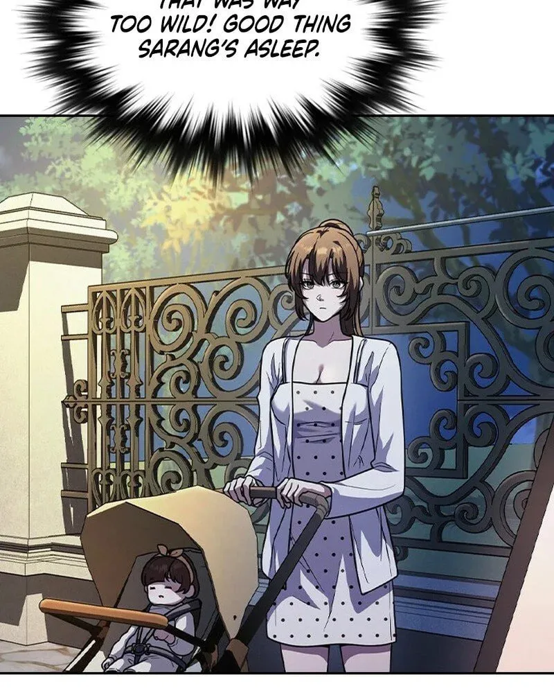 Read The Maid chapter 5 image 58 on Lezhin