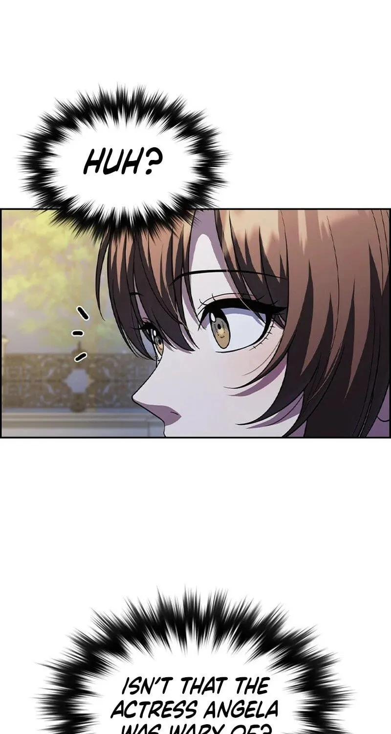 Read The Maid chapter 5 image 59 on Lezhin