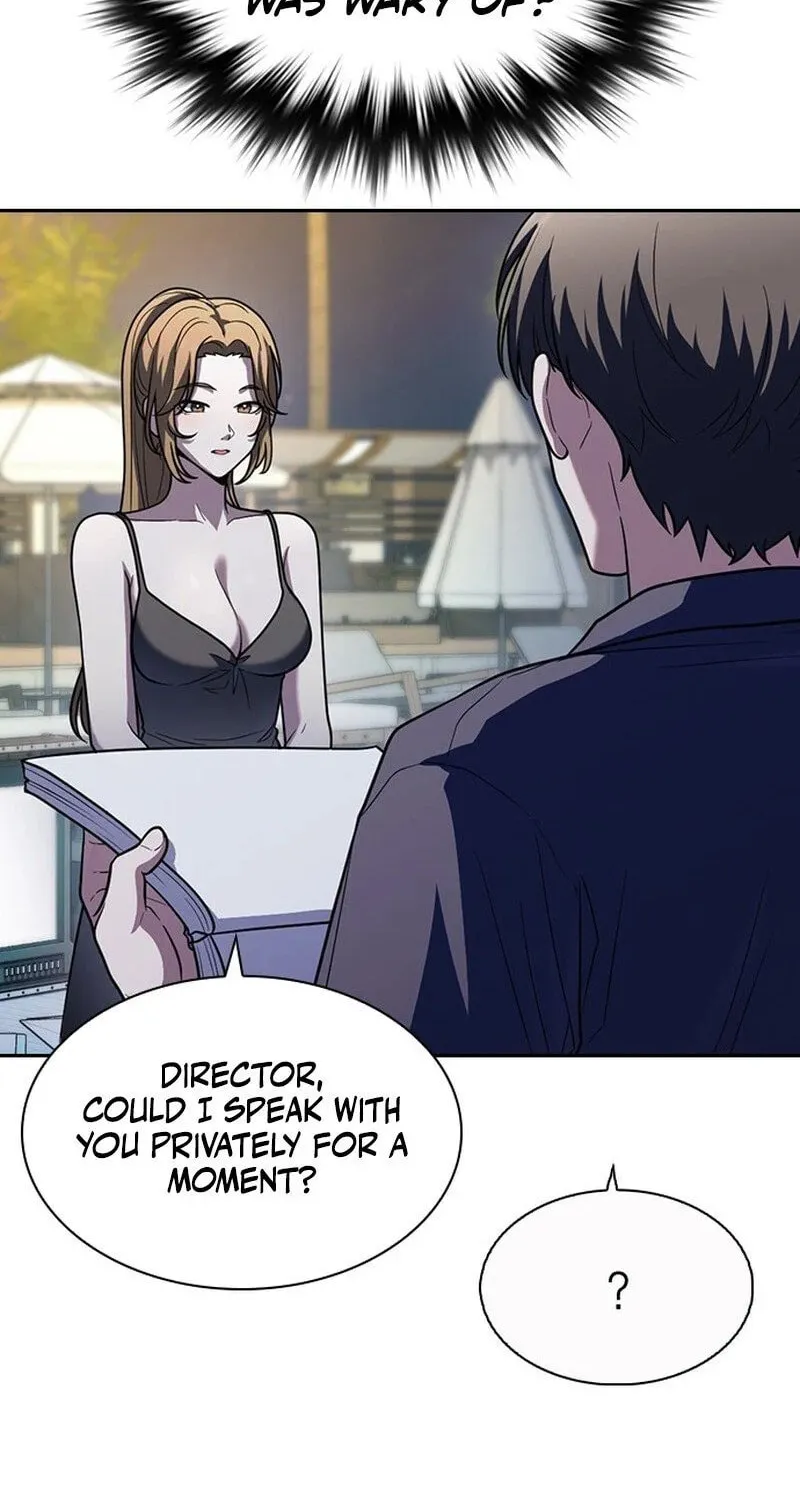 Read The Maid chapter 5 image 60 on Lezhin