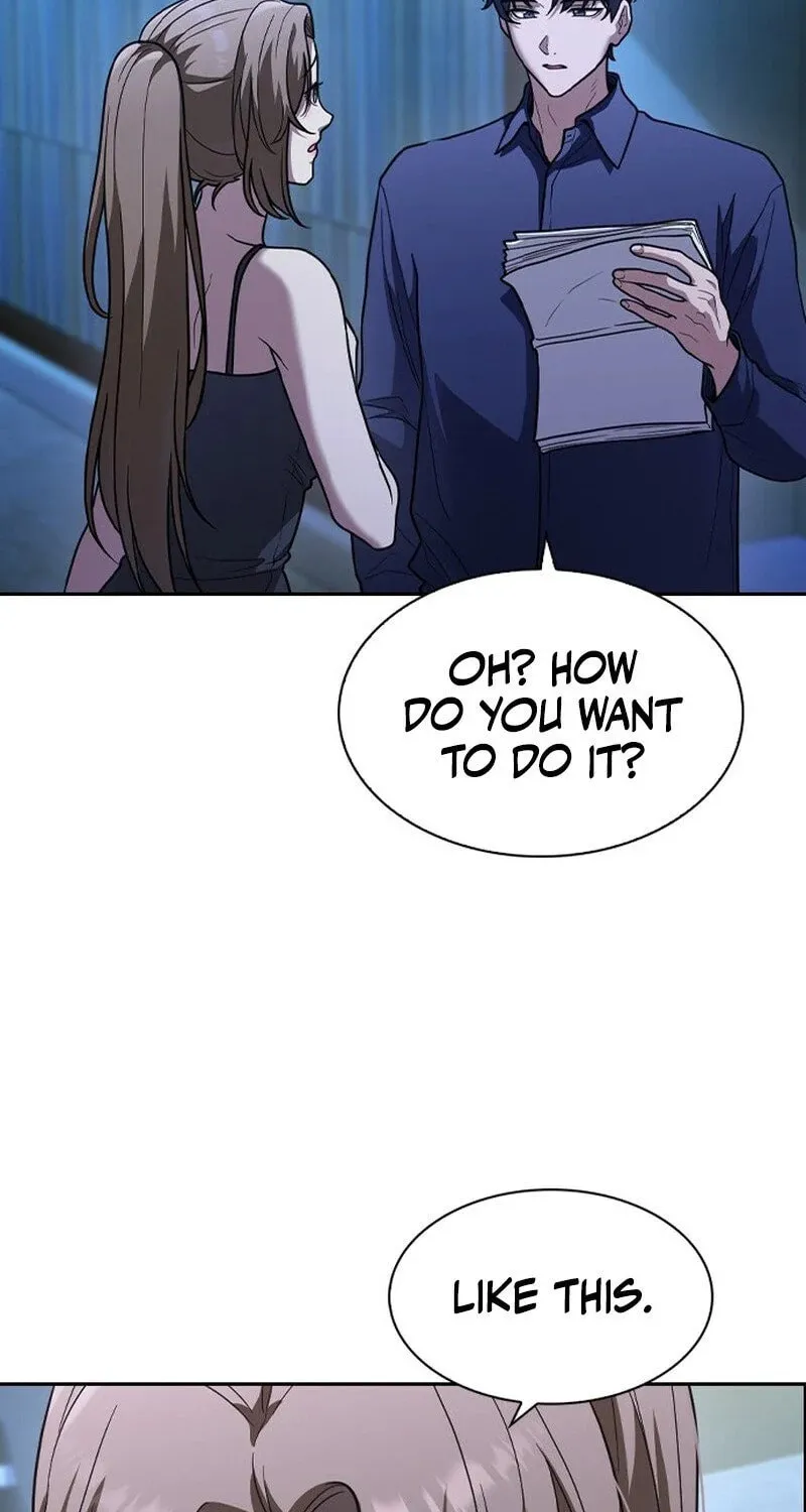 Read The Maid chapter 5 image 63 on Lezhin