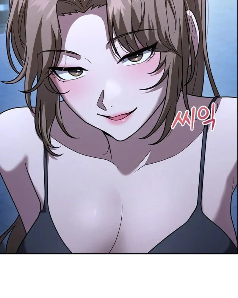 Read The Maid chapter 5 image 64 on Lezhin