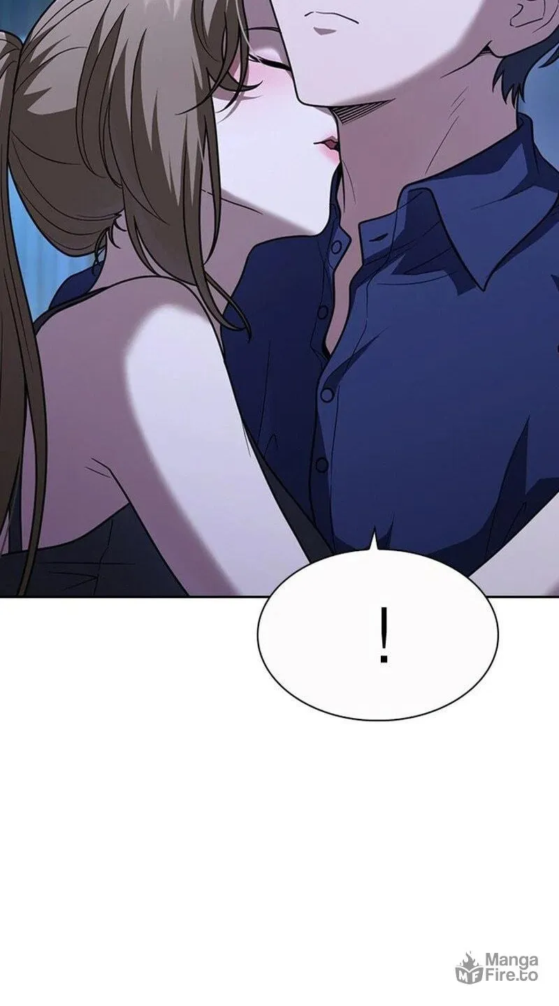 Read The Maid chapter 5 image 66 on Lezhin