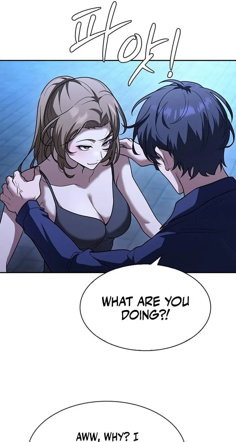 Read The Maid chapter 5 image 67 on Lezhin