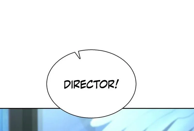Read The Maid chapter 5 image 69 on Lezhin