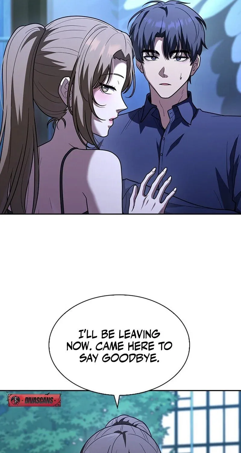Read The Maid chapter 5 image 70 on Lezhin