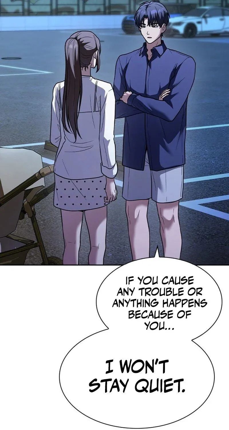 Read The Maid chapter 5 image 74 on Lezhin
