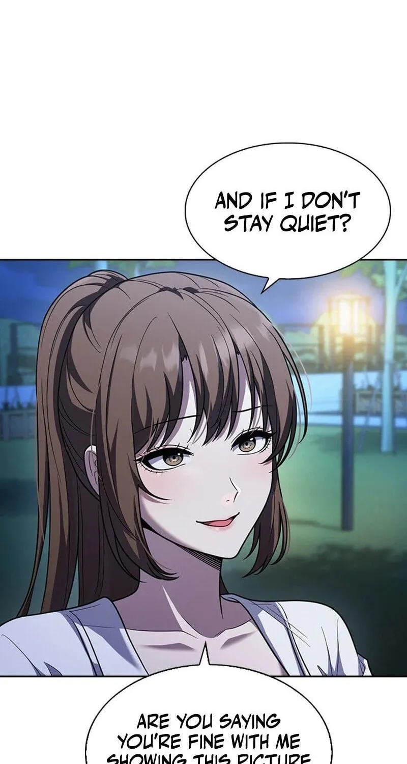 Read The Maid chapter 5 image 75 on Lezhin