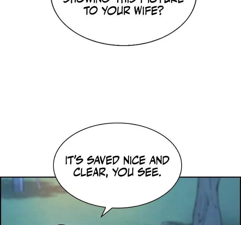 Read The Maid chapter 5 image 76 on Lezhin