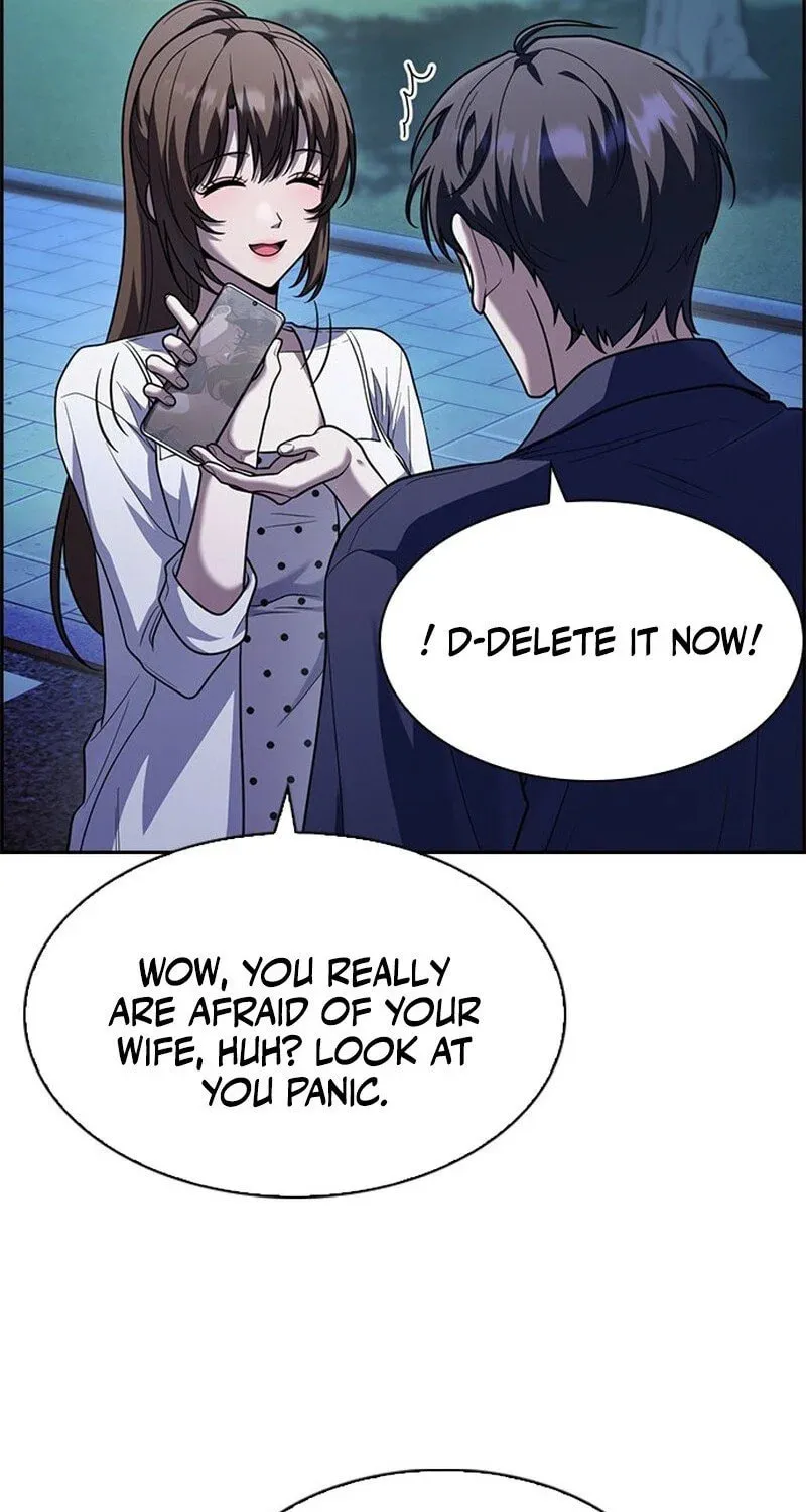 Read The Maid chapter 5 image 77 on Lezhin