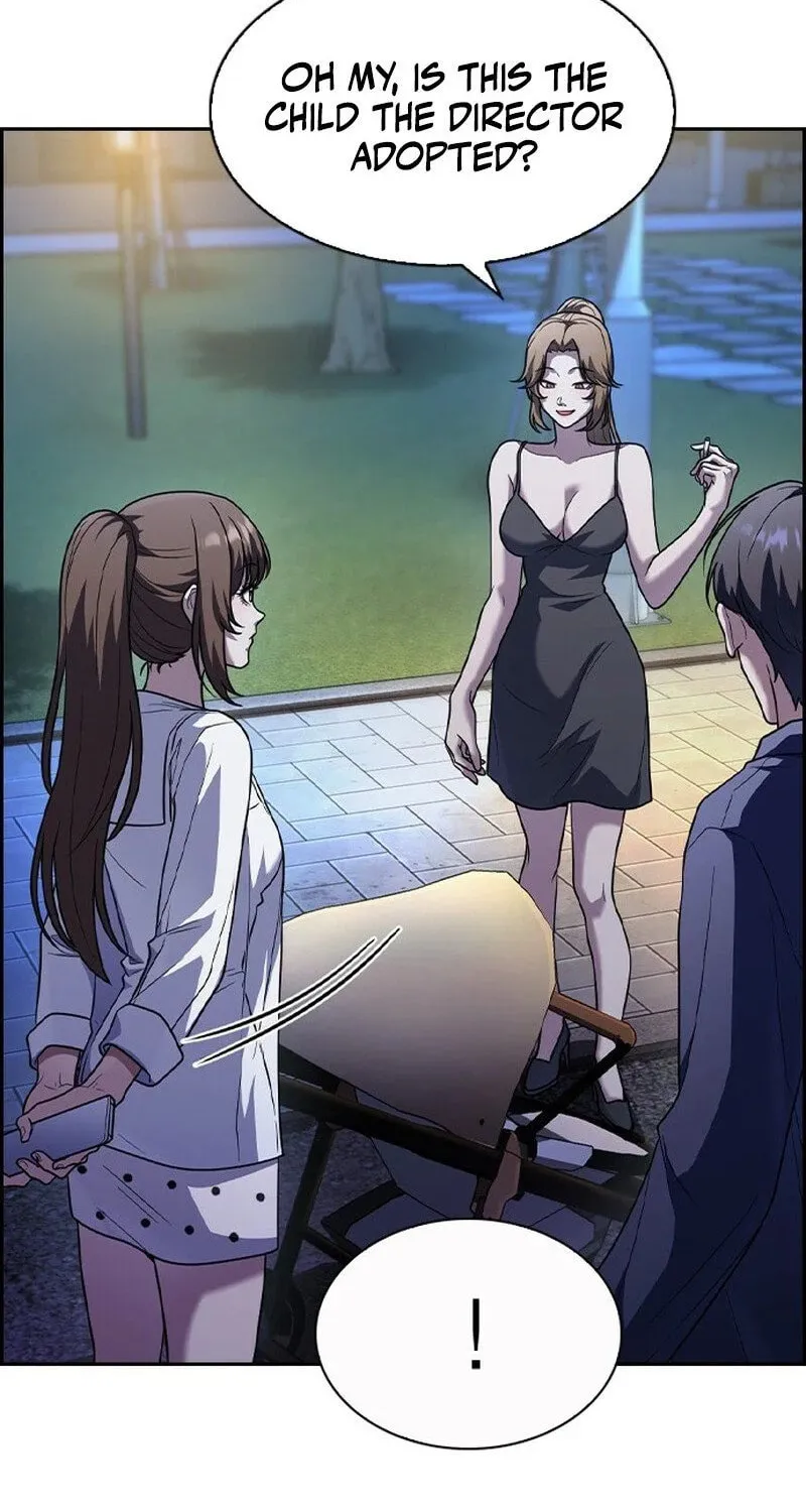 Read The Maid chapter 5 image 78 on Lezhin