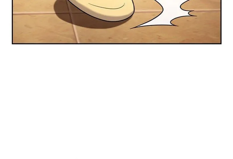 Read The Maid chapter 5 image 8 on Lezhin