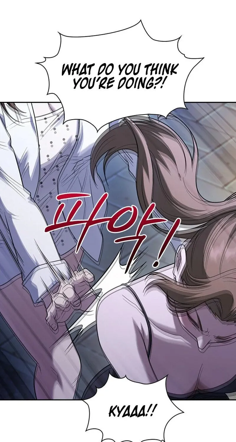 Read The Maid chapter 5 image 81 on Lezhin
