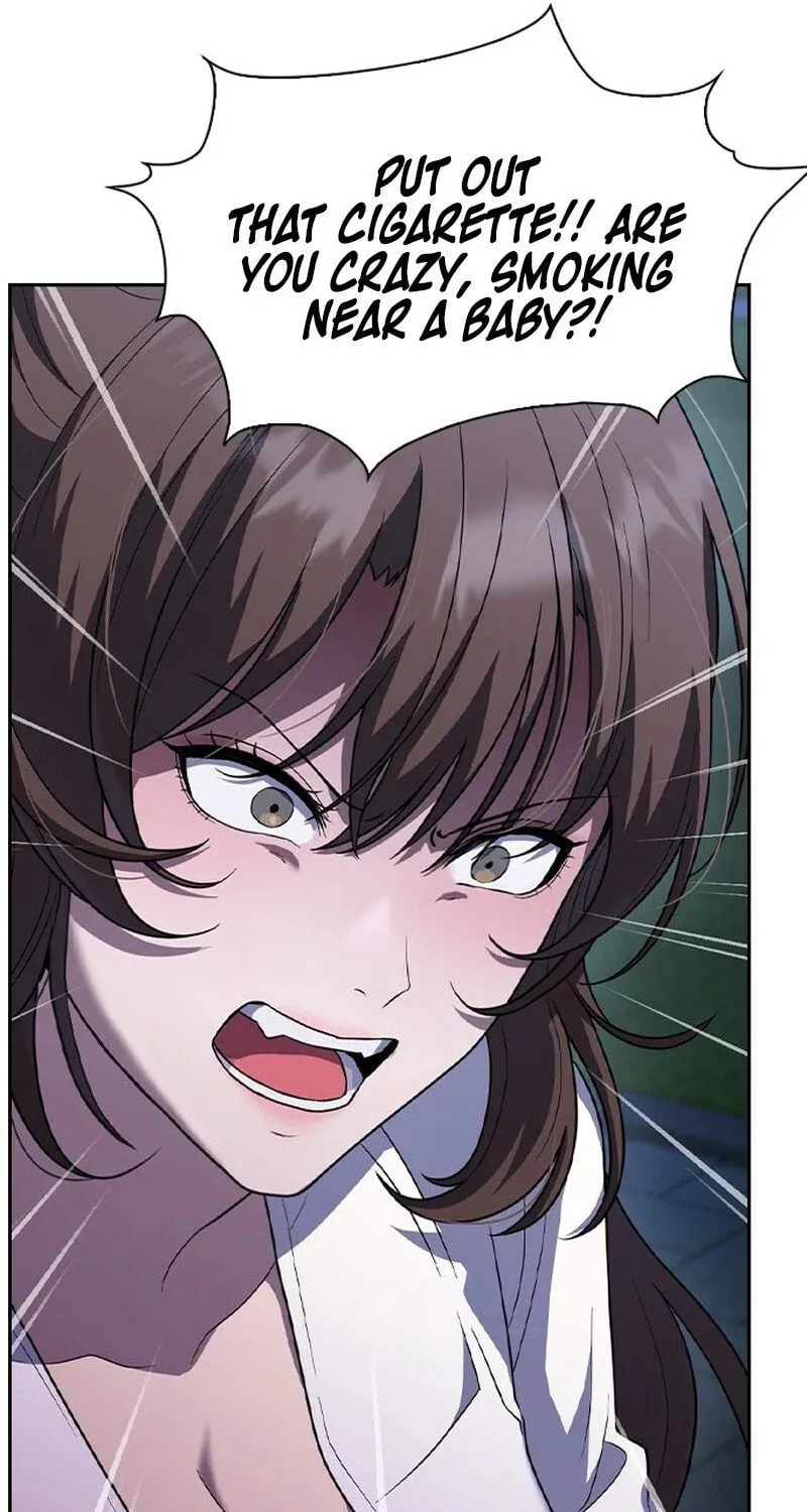 Read The Maid chapter 5 image 83 on Lezhin