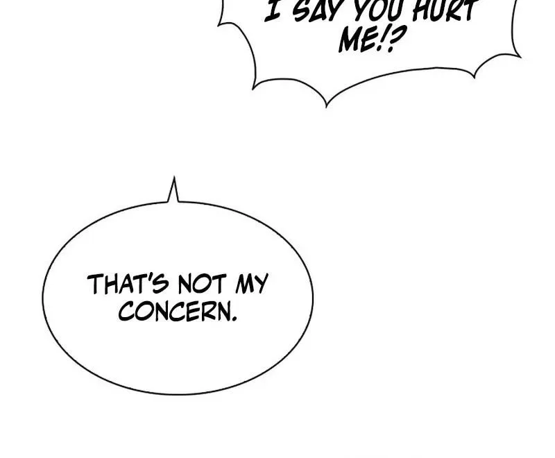 Read The Maid chapter 5 image 85 on Lezhin