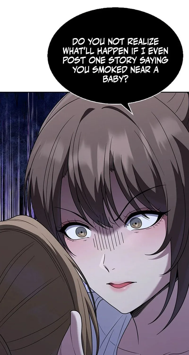 Read The Maid chapter 5 image 87 on Lezhin