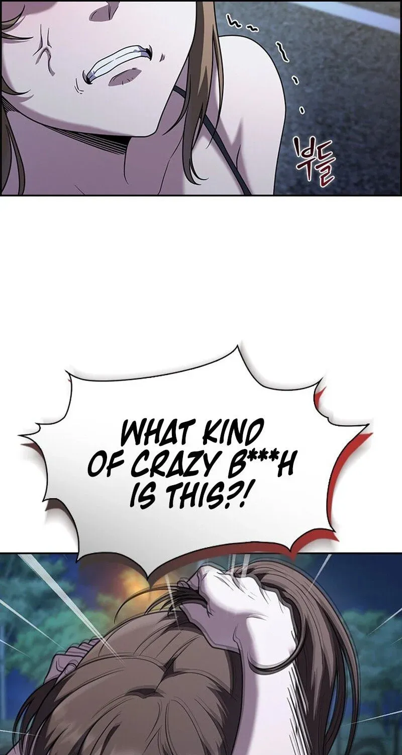 Read The Maid chapter 5 image 89 on Lezhin