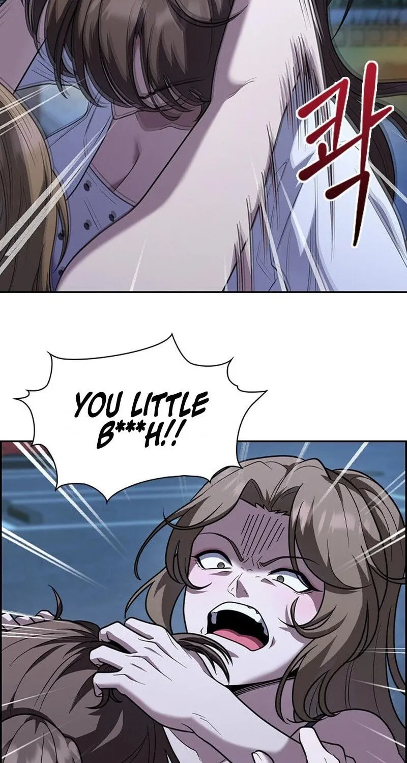 Read The Maid chapter 5 image 90 on Lezhin