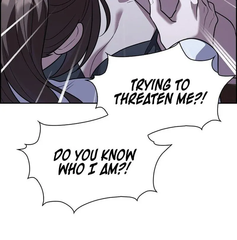 Read The Maid chapter 5 image 91 on Lezhin