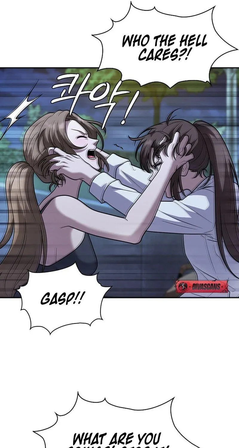Read The Maid chapter 5 image 92 on Lezhin
