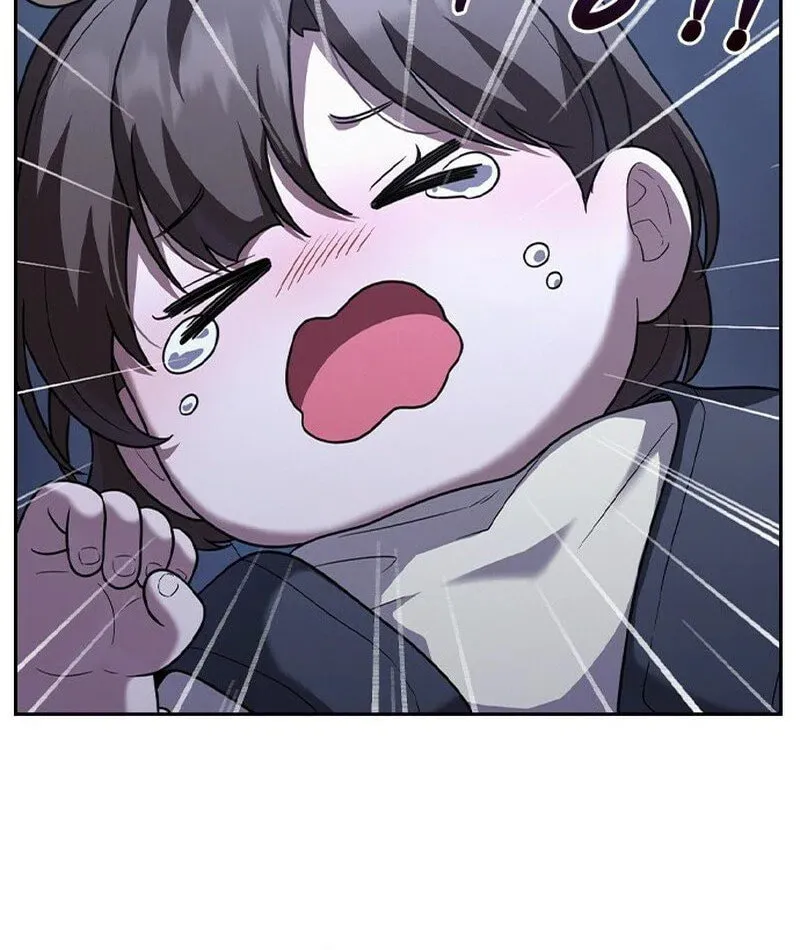 Read The Maid chapter 5 image 94 on Lezhin