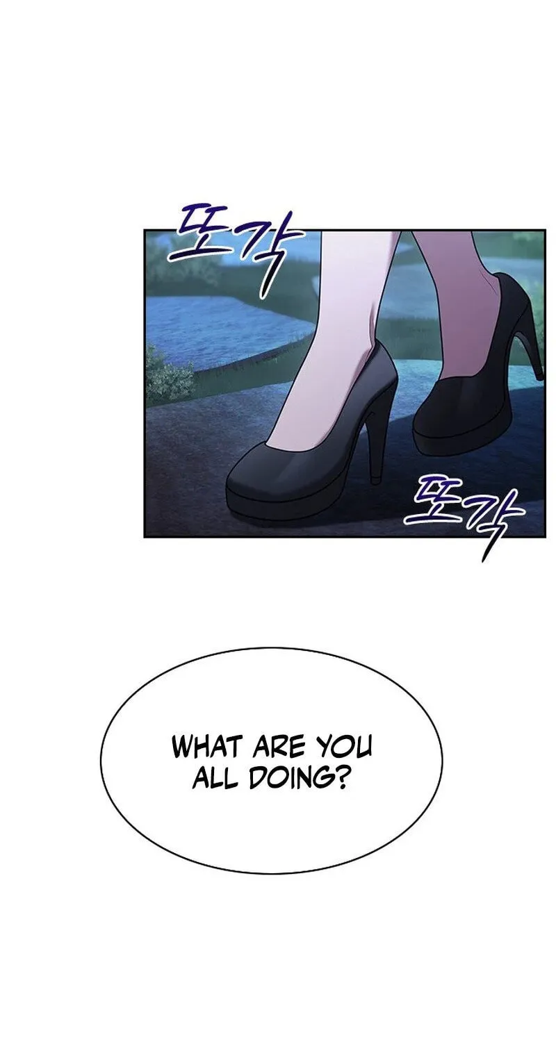 Read The Maid chapter 5 image 96 on Lezhin