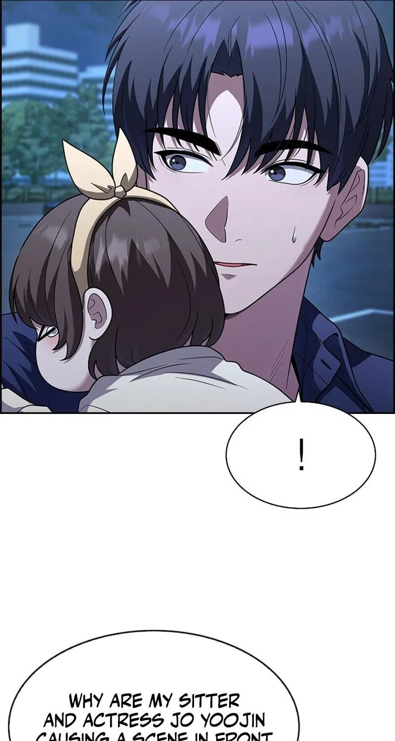 Read The Maid chapter 5 image 98 on Lezhin