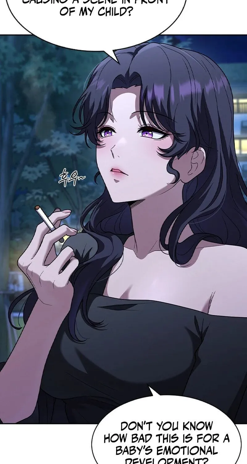 Read The Maid chapter 5 image 99 on Lezhin