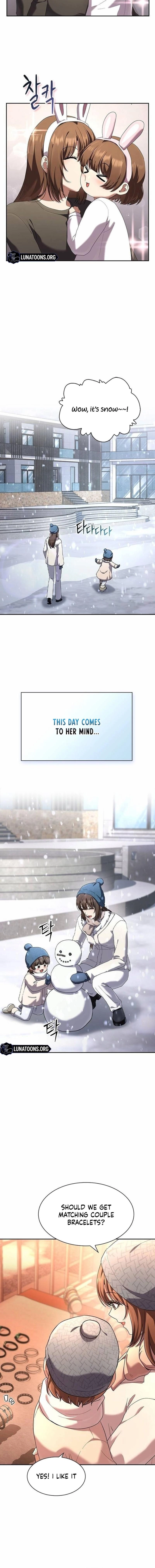 Read The Maid chapter 53 image 13 on Lezhin