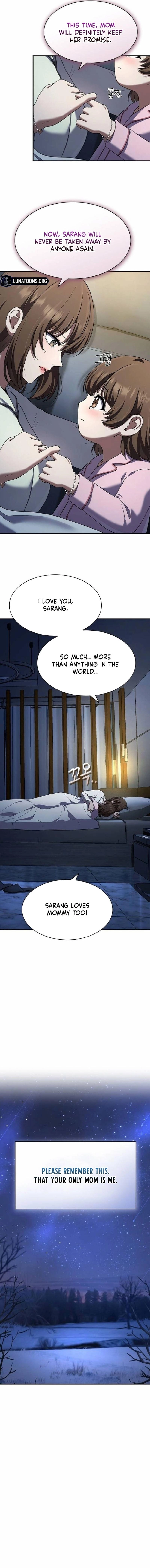 Read The Maid chapter 53 image 16 on Lezhin