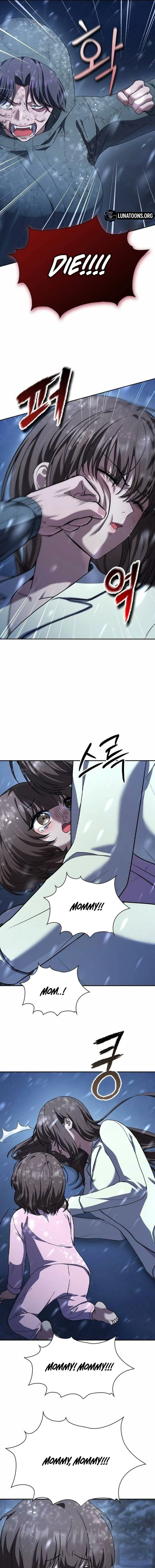 Read The Maid chapter 54 image 12 on Lezhin