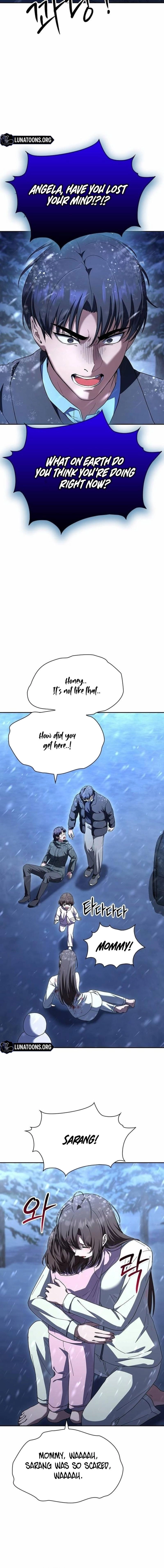 Read The Maid chapter 55 image 1 on Lezhin