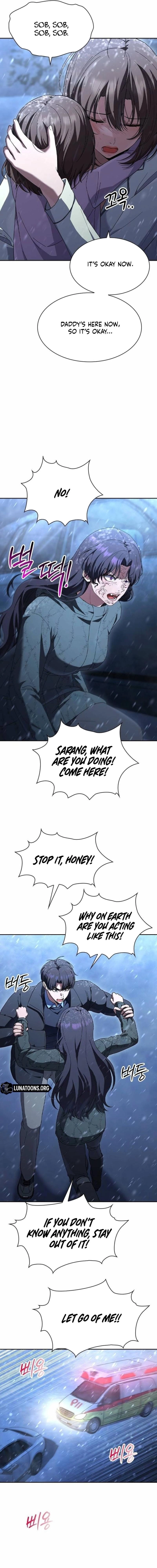 Read The Maid chapter 55 image 2 on Lezhin