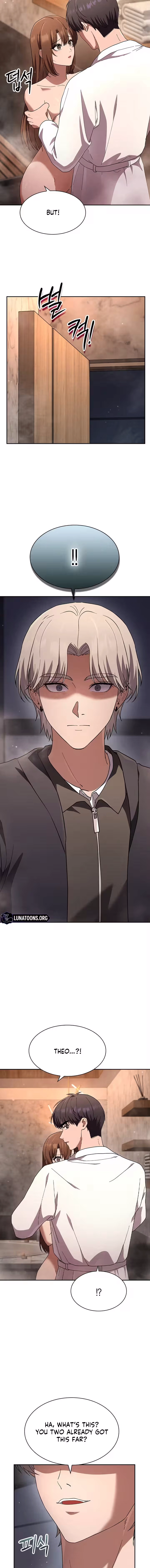 Read The Maid chapter 56 image 10 on Lezhin
