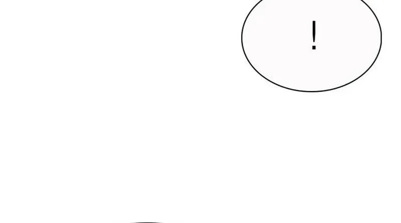 Read The Maid chapter 6 image 100 on Lezhin