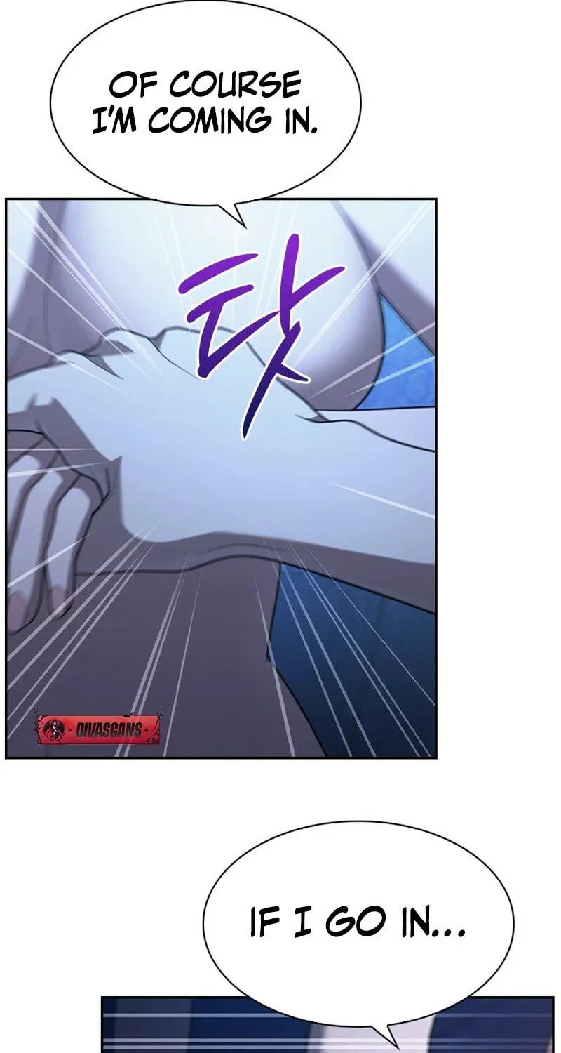 Read The Maid chapter 6 image 101 on Lezhin