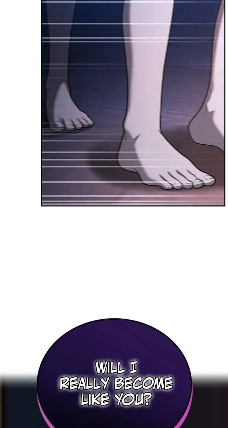 Read The Maid chapter 6 image 102 on Lezhin