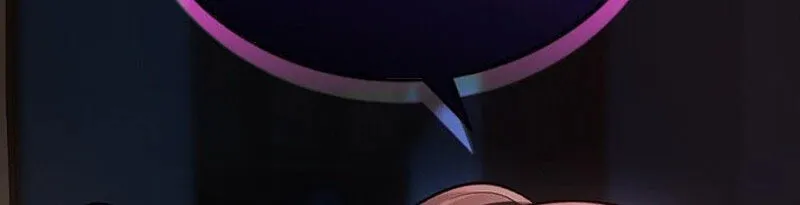 Read The Maid chapter 6 image 103 on Lezhin