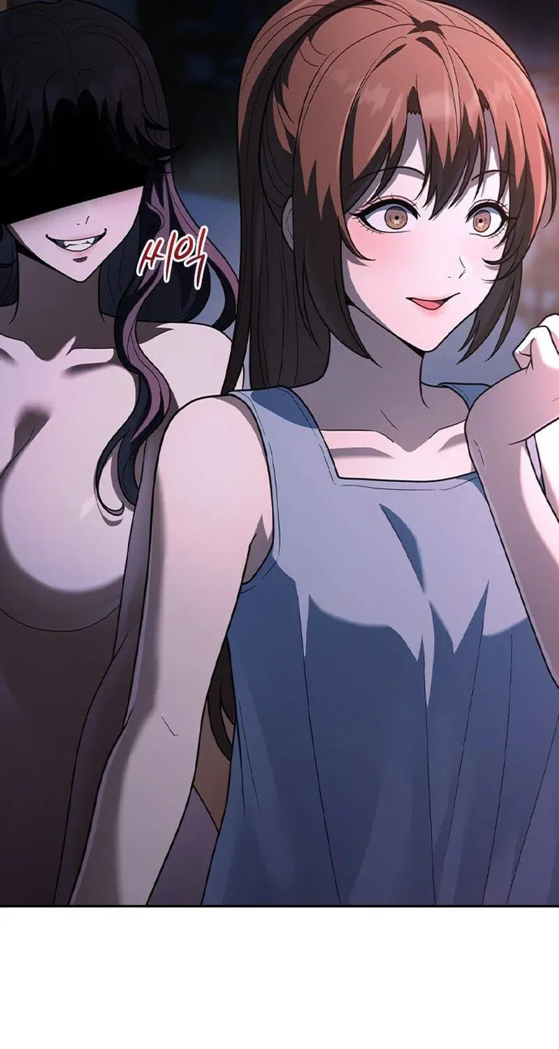 Read The Maid chapter 6 image 104 on Lezhin