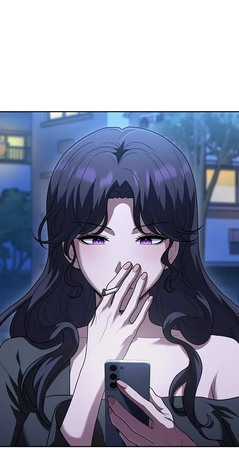 Read The Maid chapter 6 image 11 on Lezhin