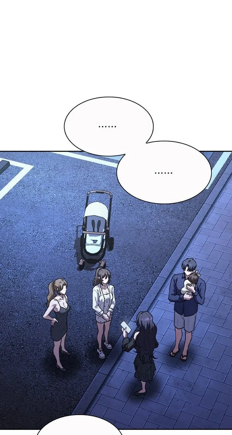 Read The Maid chapter 6 image 12 on Lezhin