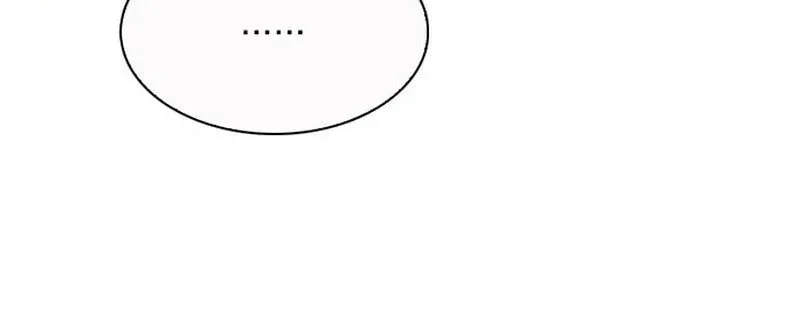 Read The Maid chapter 6 image 13 on Lezhin