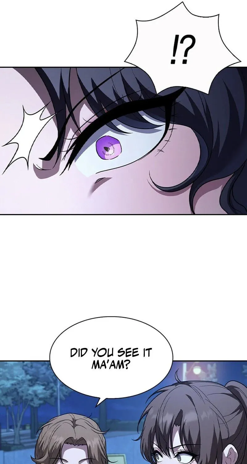 Read The Maid chapter 6 image 14 on Lezhin