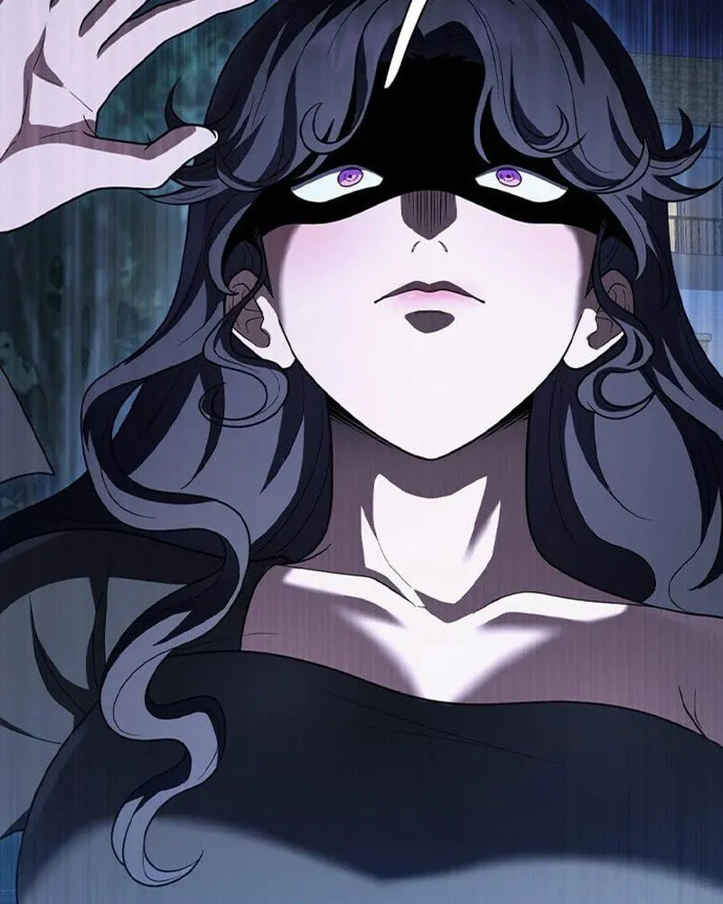 Read The Maid chapter 6 image 16 on Lezhin