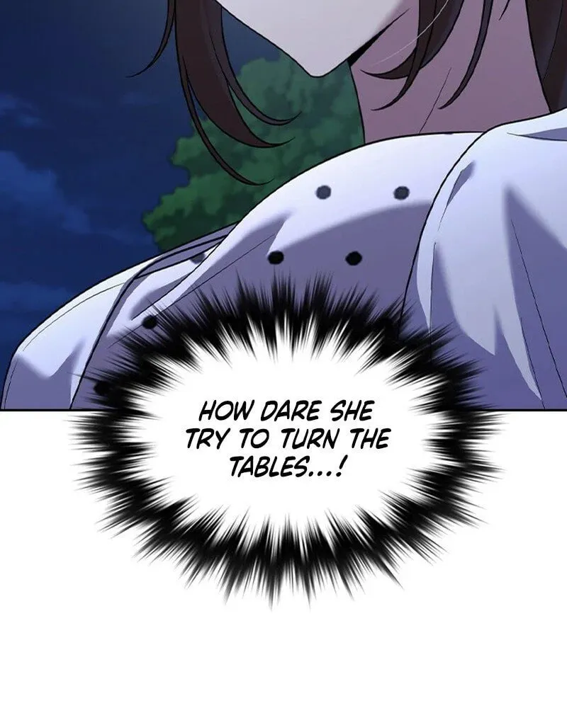 Read The Maid chapter 6 image 2 on Lezhin