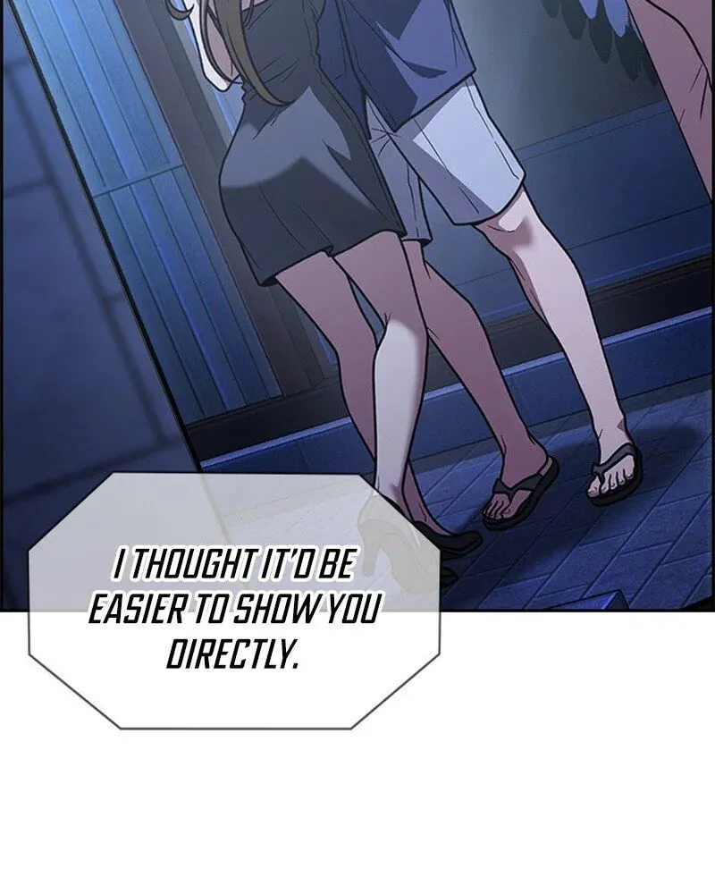 Read The Maid chapter 6 image 22 on Lezhin