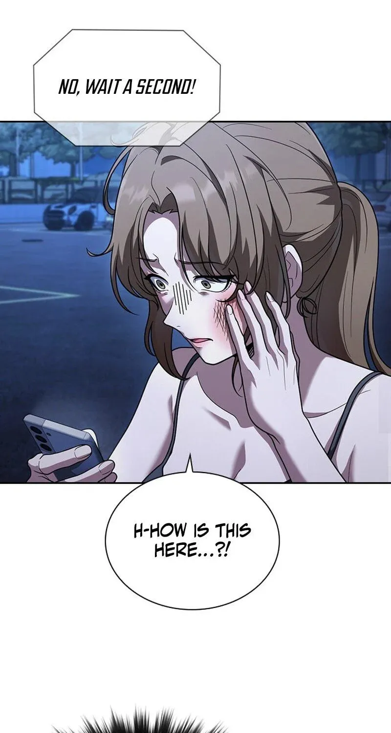Read The Maid chapter 6 image 23 on Lezhin