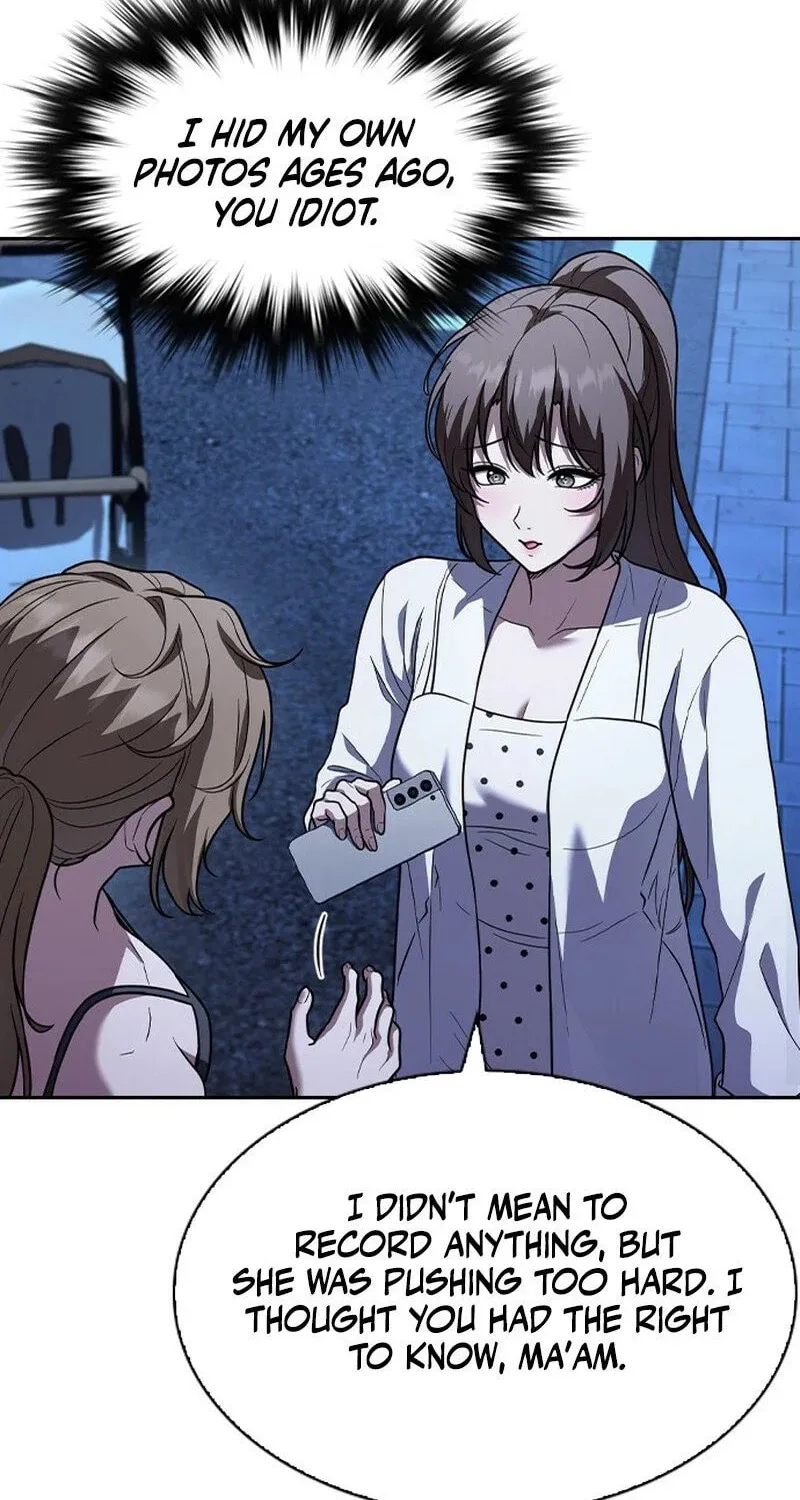 Read The Maid chapter 6 image 24 on Lezhin