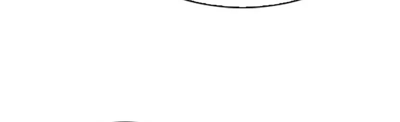 Read The Maid chapter 6 image 25 on Lezhin