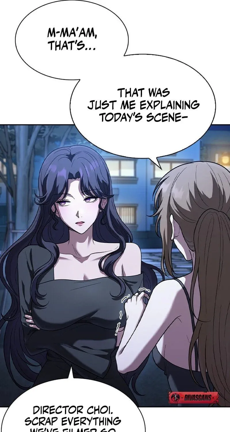 Read The Maid chapter 6 image 26 on Lezhin