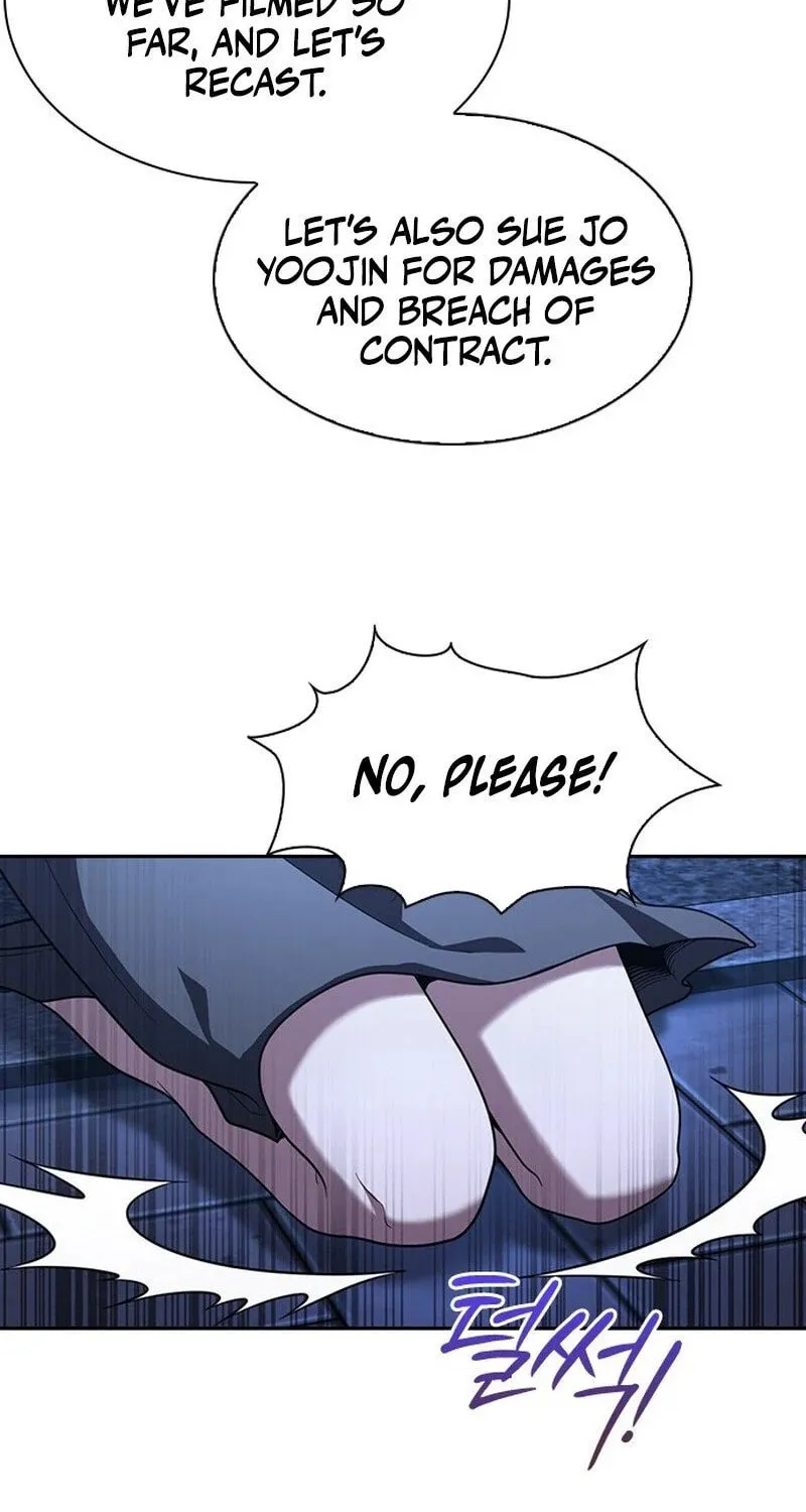 Read The Maid chapter 6 image 27 on Lezhin